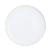 Luminarc, friend`s time, pizza krožnik, bel, 32 cm, 1 kos